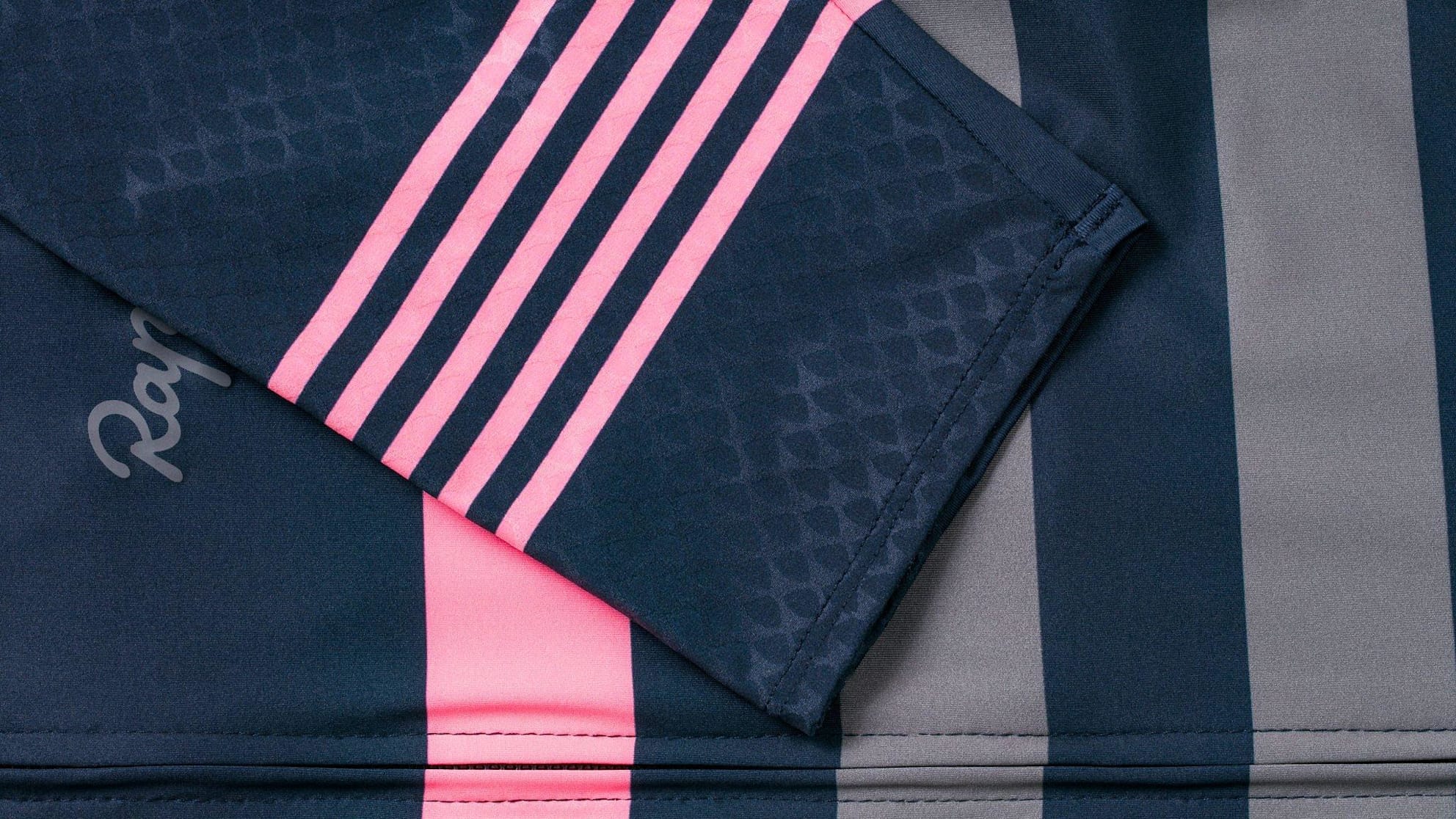 早い者勝ち Rapha ラファRCC メンズ プロチーム エアロスーツ 限定